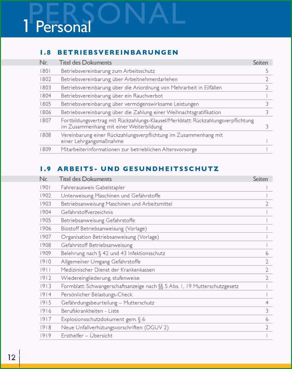 Dokumenten service 2014 15 ihrer kreishandwerkerschaft members only