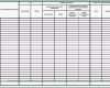 Fantastisch Downloads Rechnungswesen