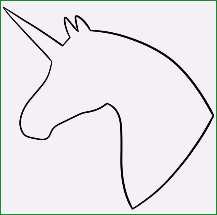 einhorn vorlage zum basteln angenehm zentangle vorlagen gratis ausdrucken zum ausmalen
