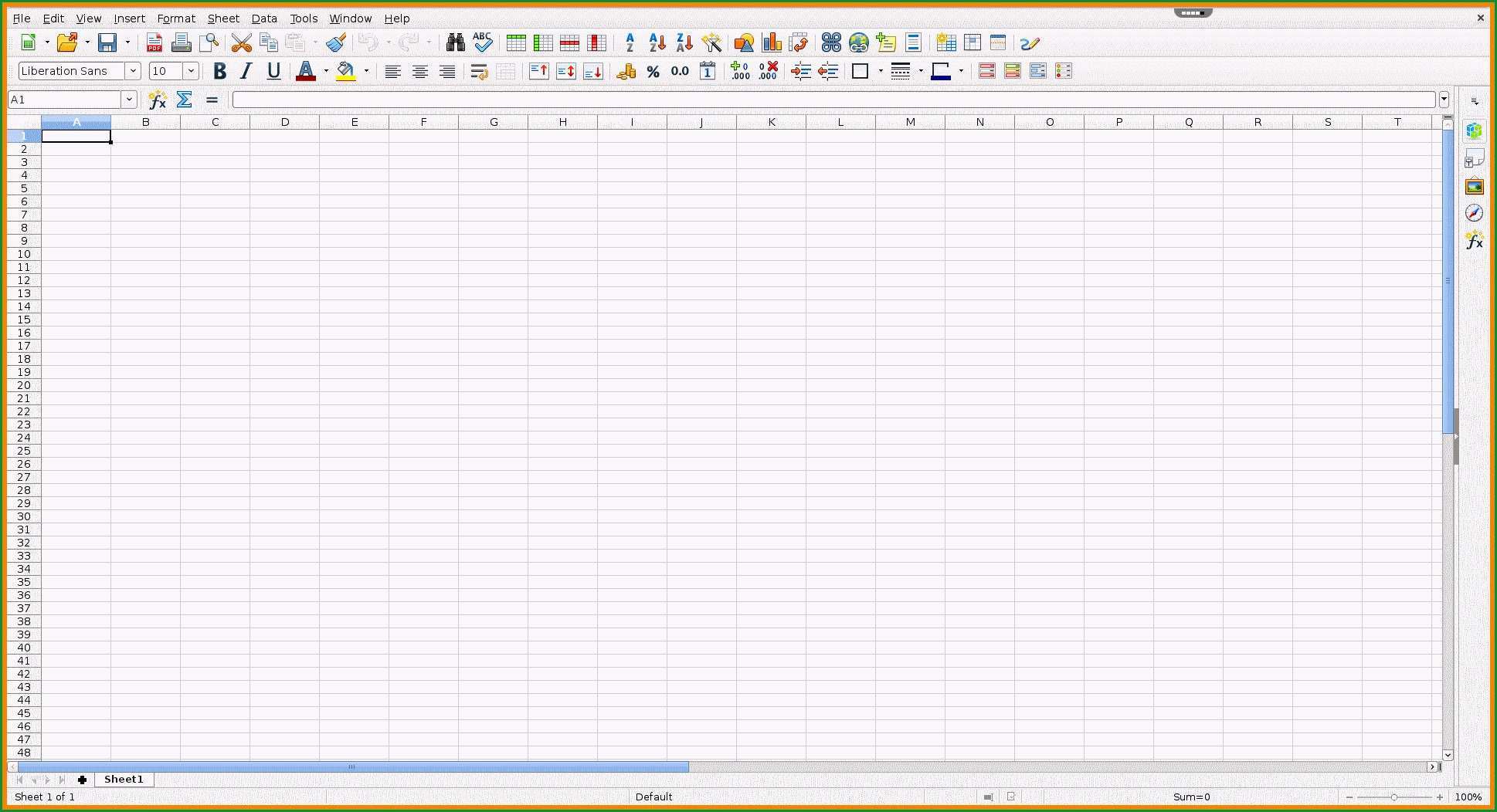 einsatzplanung excel