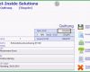 Fantastisch Excel Inside solutions Xls Quittung tool Zur