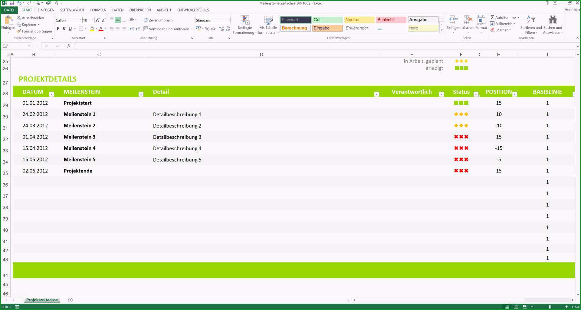 excel kassenbuch vorlage kostenlos von 15 zeitplan vorlage word