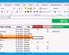 Fantastisch Excel Vorlage Arbeitszeit Schön Arbeitszeitnachweis Excel
