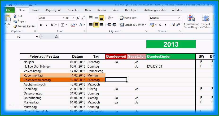 excel vorlage arbeitszeit schon arbeitszeitnachweis excel vorlage