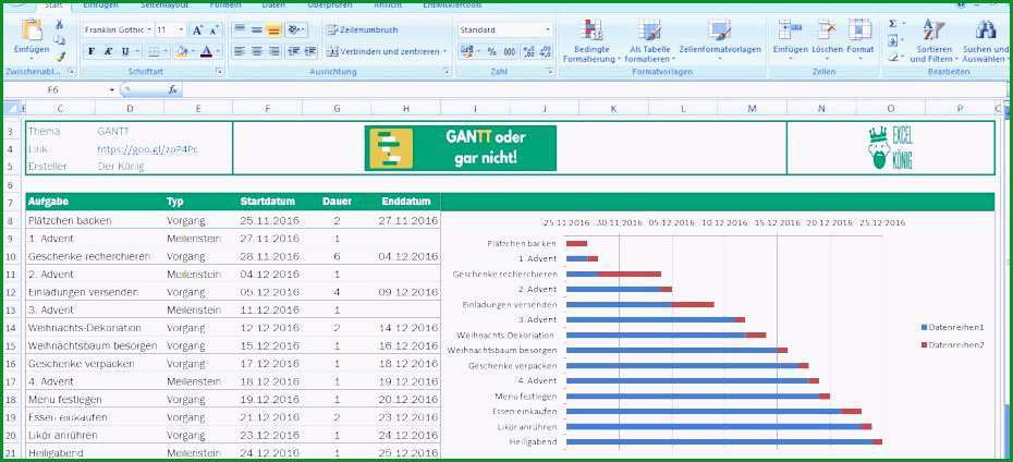 excel vorlage lagerbestand kostenlos einzigartig excel vorlage lagerbestand kostenlos genial projektplan in excel