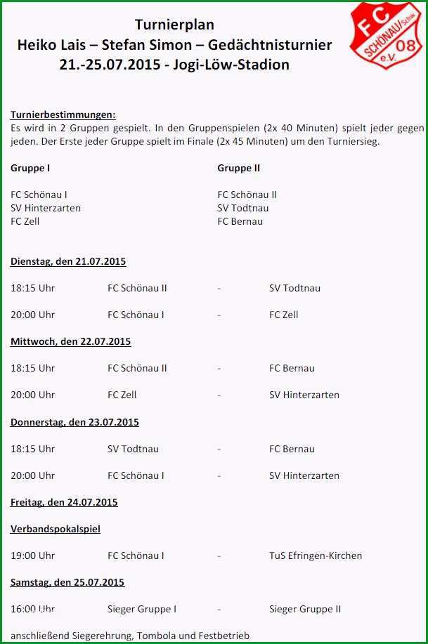 fc schoenau2