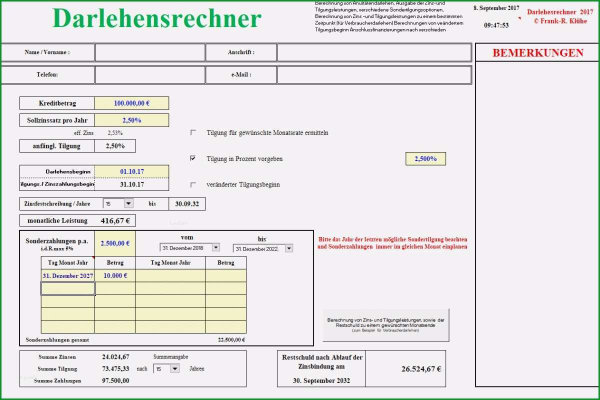 forderungsaufstellung excel vorlage experte forderungsaufstellung excel vorlage fabelhaft beruhmt zahlungsplan