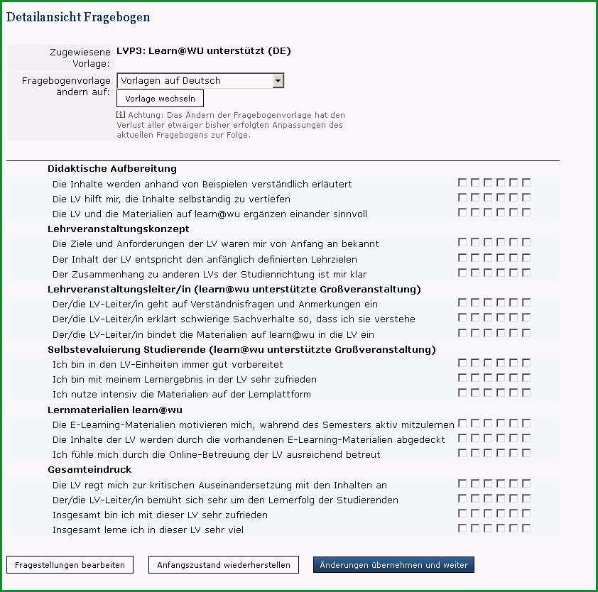 fragebogen vorlage libreoffice fragebogen erstellen welches tool ist geeignet chip