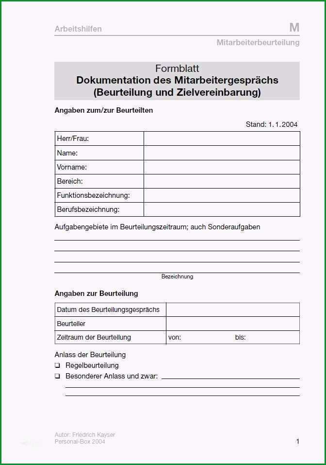 fragebogen vorlage word inspiration mitarbeitergesprach fragebogen vorlage vorlagen