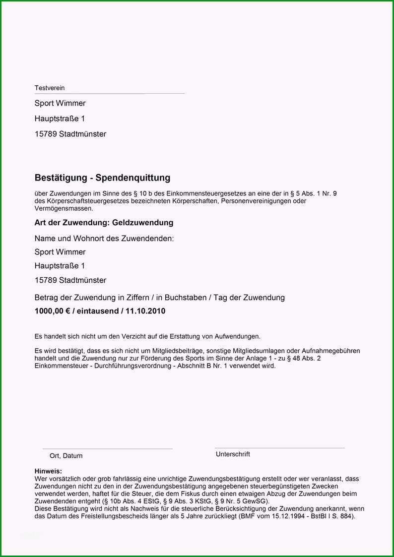 girokonto kundigen vorlage pdf schone spendenkonto eroffnen einrichten privat verein