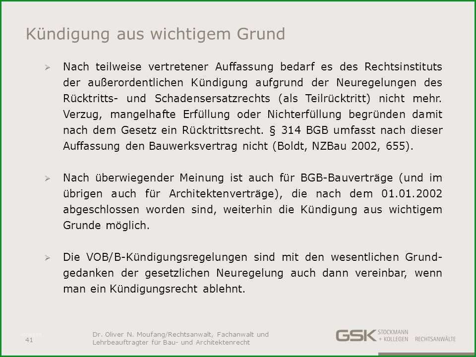 23 Unglaublich Kündigung Aus Wichtigem Grund Vorlage Für Deinen Erfolg 1