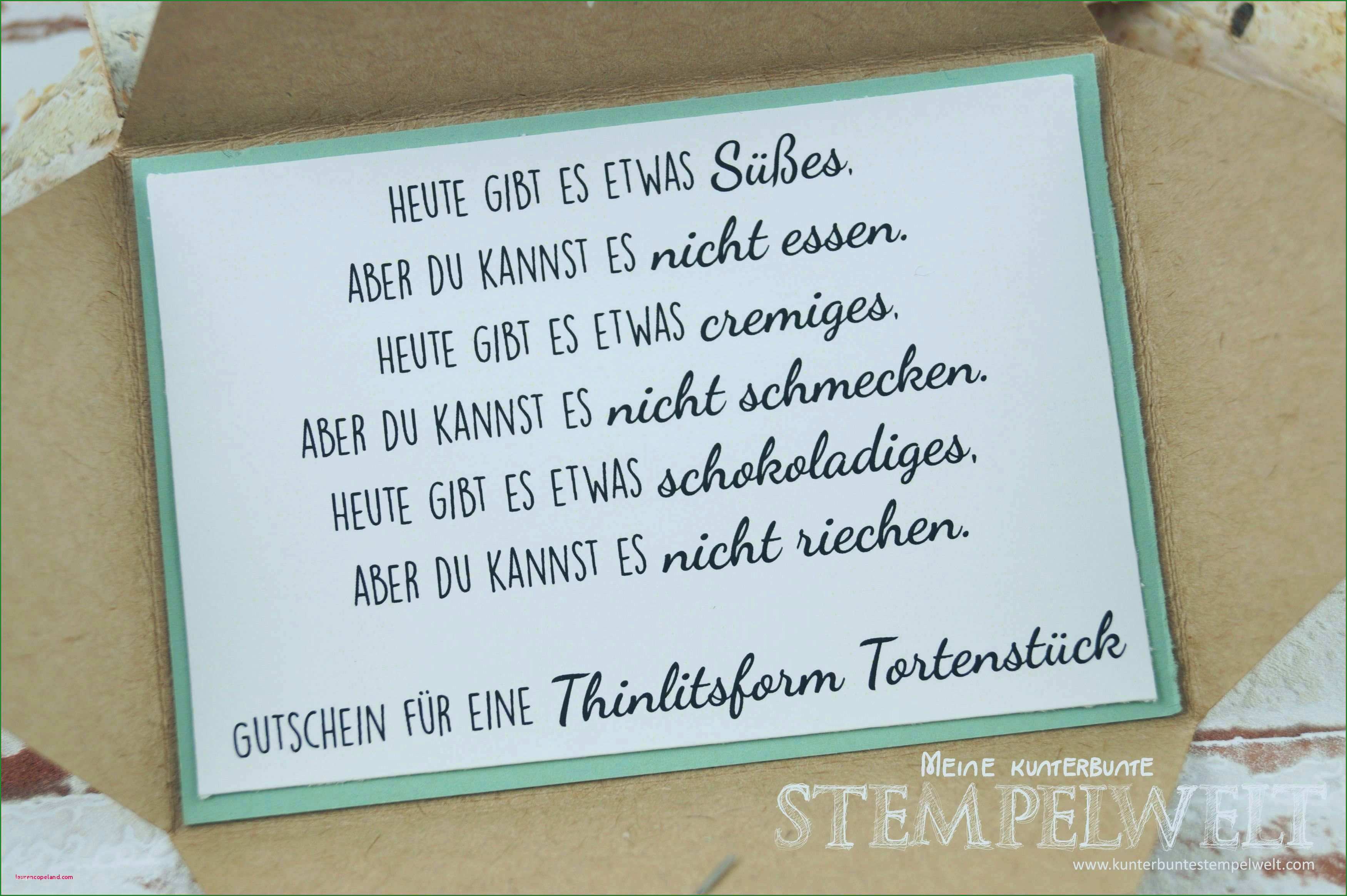 gutschein essen gehen vorlage erstaunliche geburtstag gutschein vorlage 2