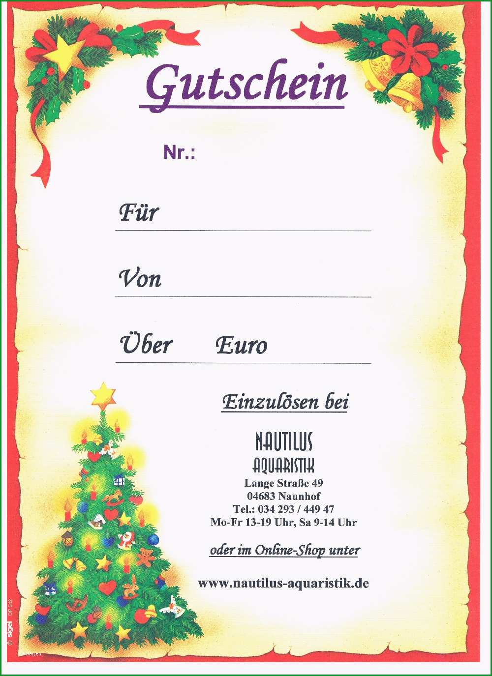 Gutsch 1
