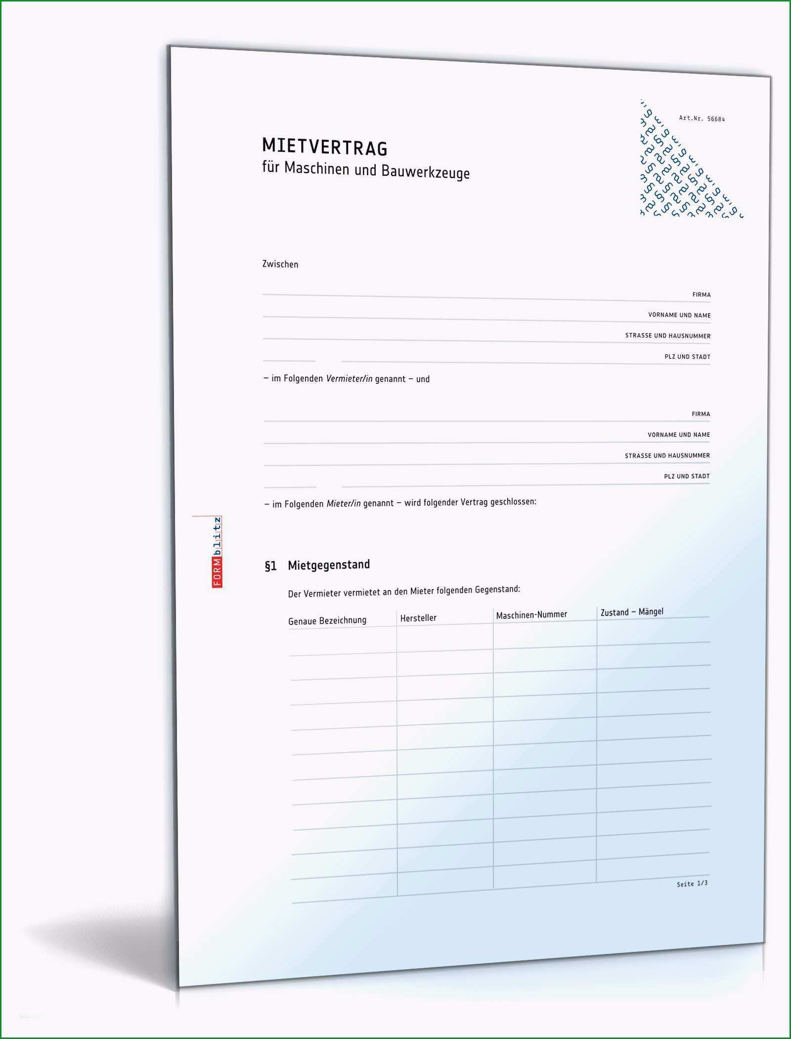 haus und grund mietvertrag vorlage erstaunlich mietvertrag haus kostenlos mietvertrag haus muster