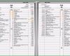 Fantastisch Haushaltsbuch Kostenlos Excel