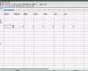 Fantastisch Haushaltsbuch Mit Excel Oder Open Fice Calc