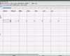 Fantastisch Haushaltsbuch Mit Excel Oder Open Fice Calc