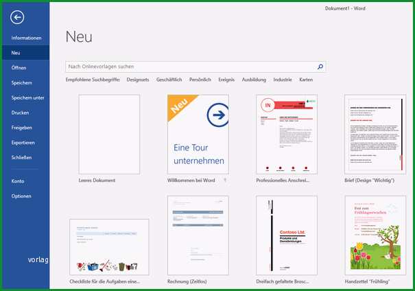herunterladen kostenloser vorgefertigter vorlagen office supportmicrosoft word vorlagen