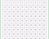 Fantastisch Hundertertafel Hunderterfeld