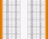 Fantastisch Industrieminuten Tabelle Excel Vorlage Industrieminuten