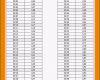 Fantastisch Industrieminuten Tabelle Excel Vorlage Industrieminuten