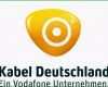 Fantastisch Kabel Deutschland Tarifübersicht Internet Telefon Und