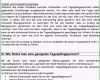 Fantastisch Kindertagespflege Ein Betreuungsangebot Für Mein Kind Pdf
