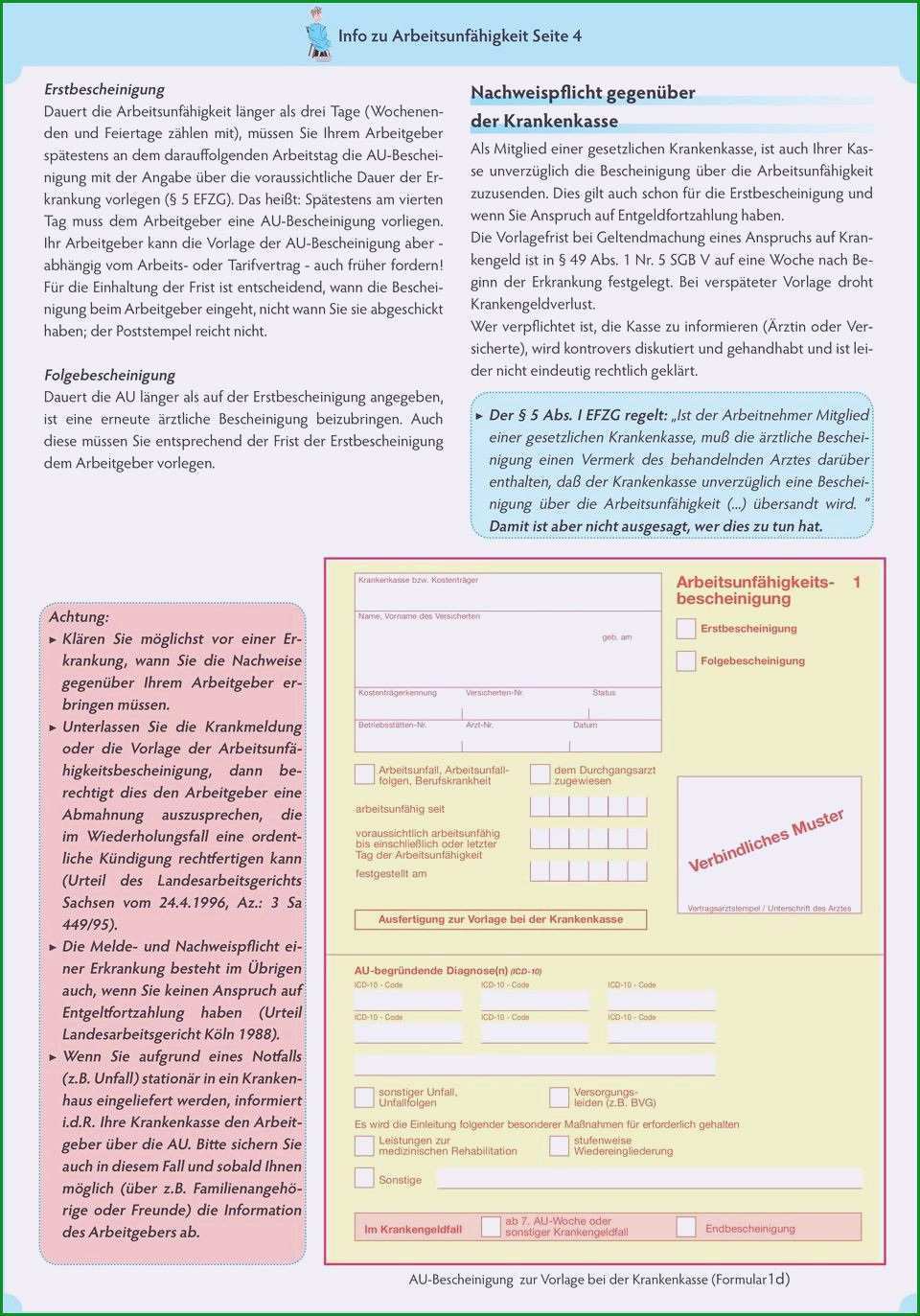 krank melden beim arbeitgeber vorlage neu krankmeldung vorlage pdf