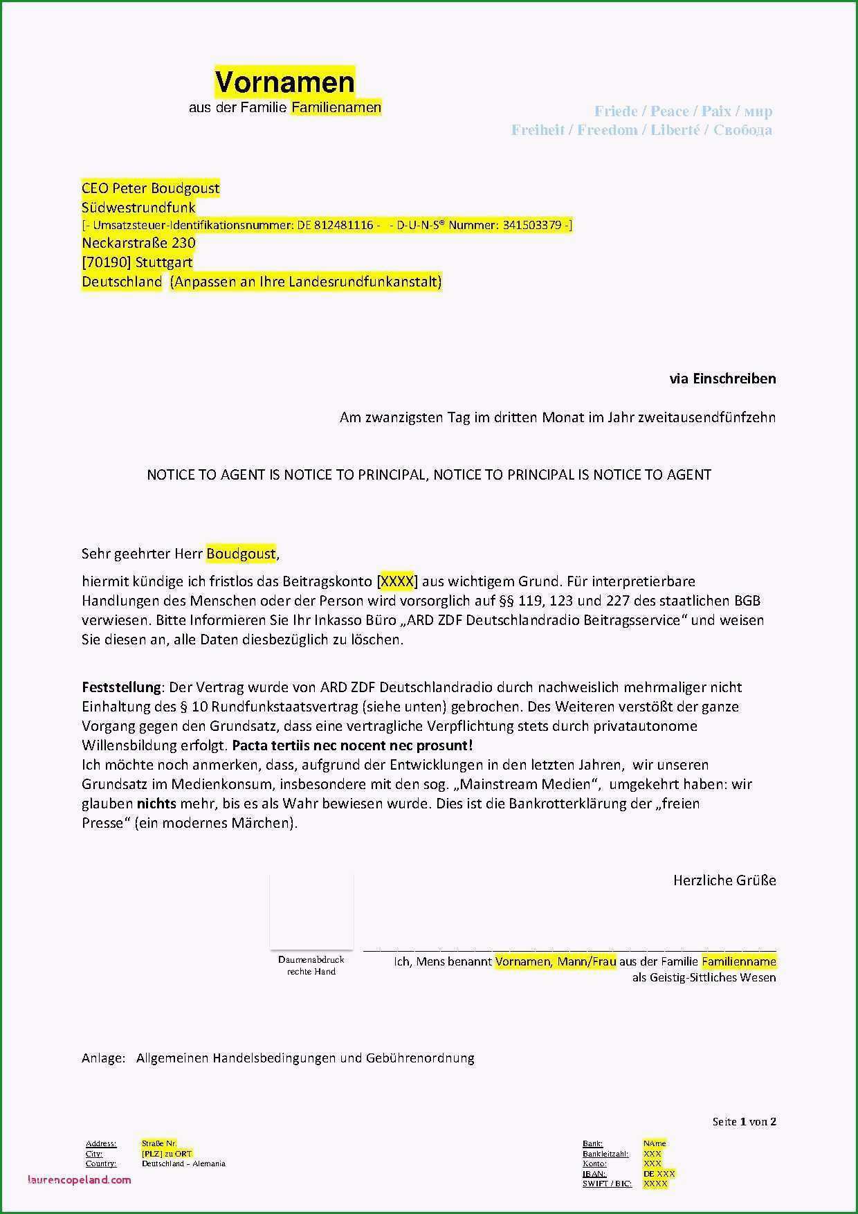 kundigung autoversicherung vorlage kostenlos allgemeine geschaefts und nutzungsbedingungen allgemeine geschaefts