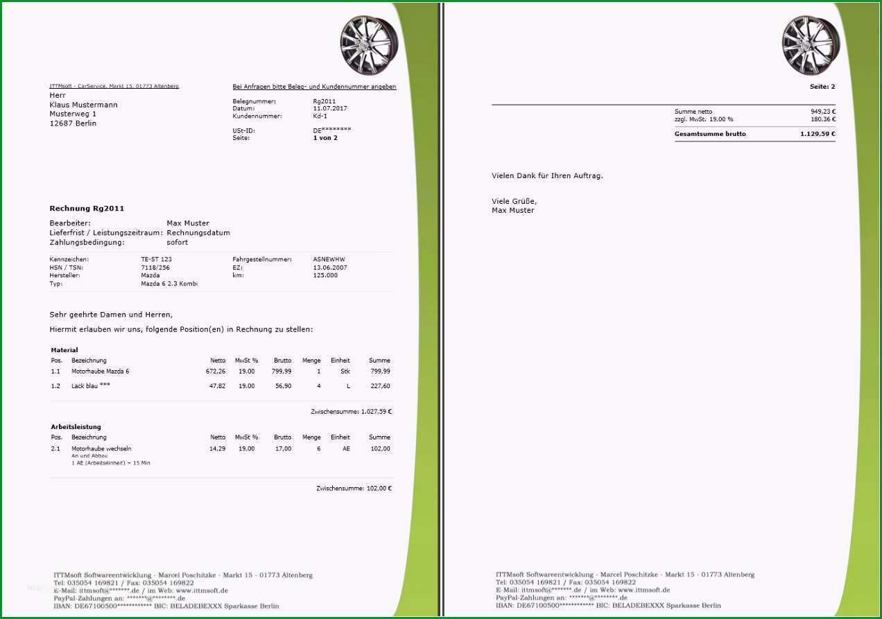 kundigung unitymedia vorlage pdf beste kundigung sky vorlage pdf kundigung vorlage fwptc