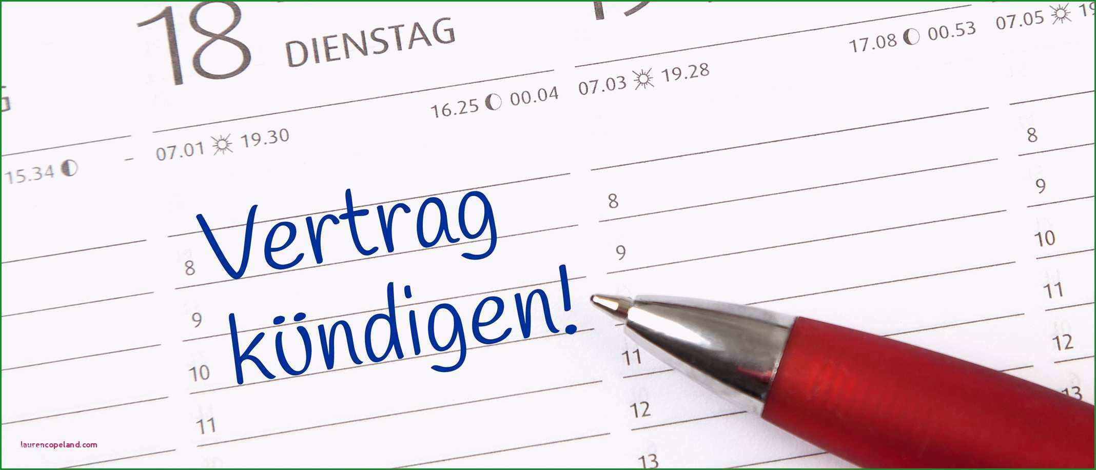 kundigungsschreiben abo zeitschrift vorlage bewerbung muster reinigungskraft ktforsenate