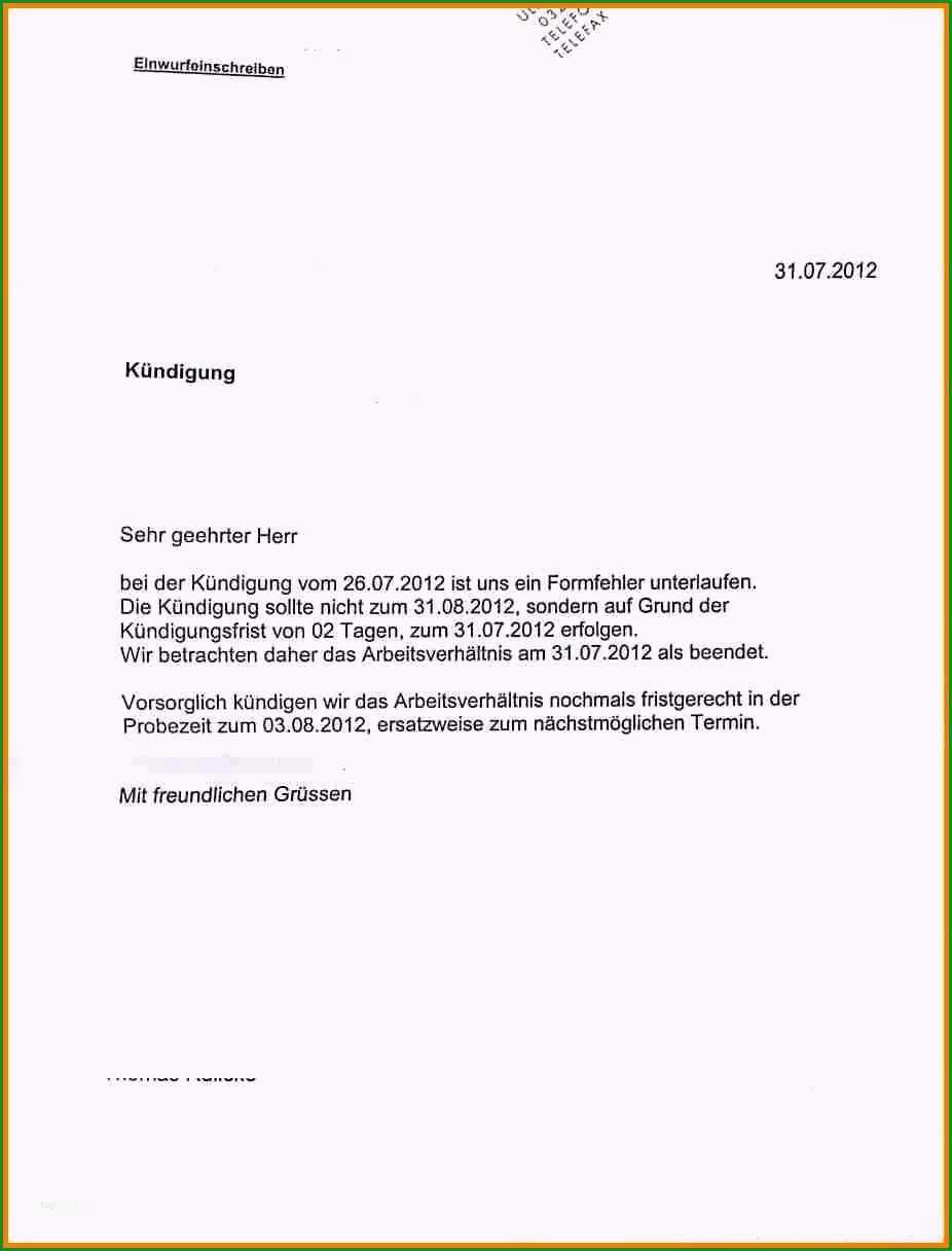 kundigungsschreiben arbeitnehmer vorlage kostenlos word betriebsbedingte kundigung durch arbeitgeber muster zum