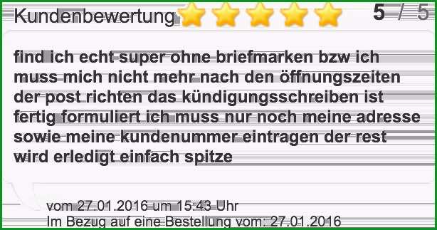 kundigungsschreiben mobil debitel vorlage verschwenderisch mobil debitel kundigung rufnummernmitnahme vorlage pdf elegante