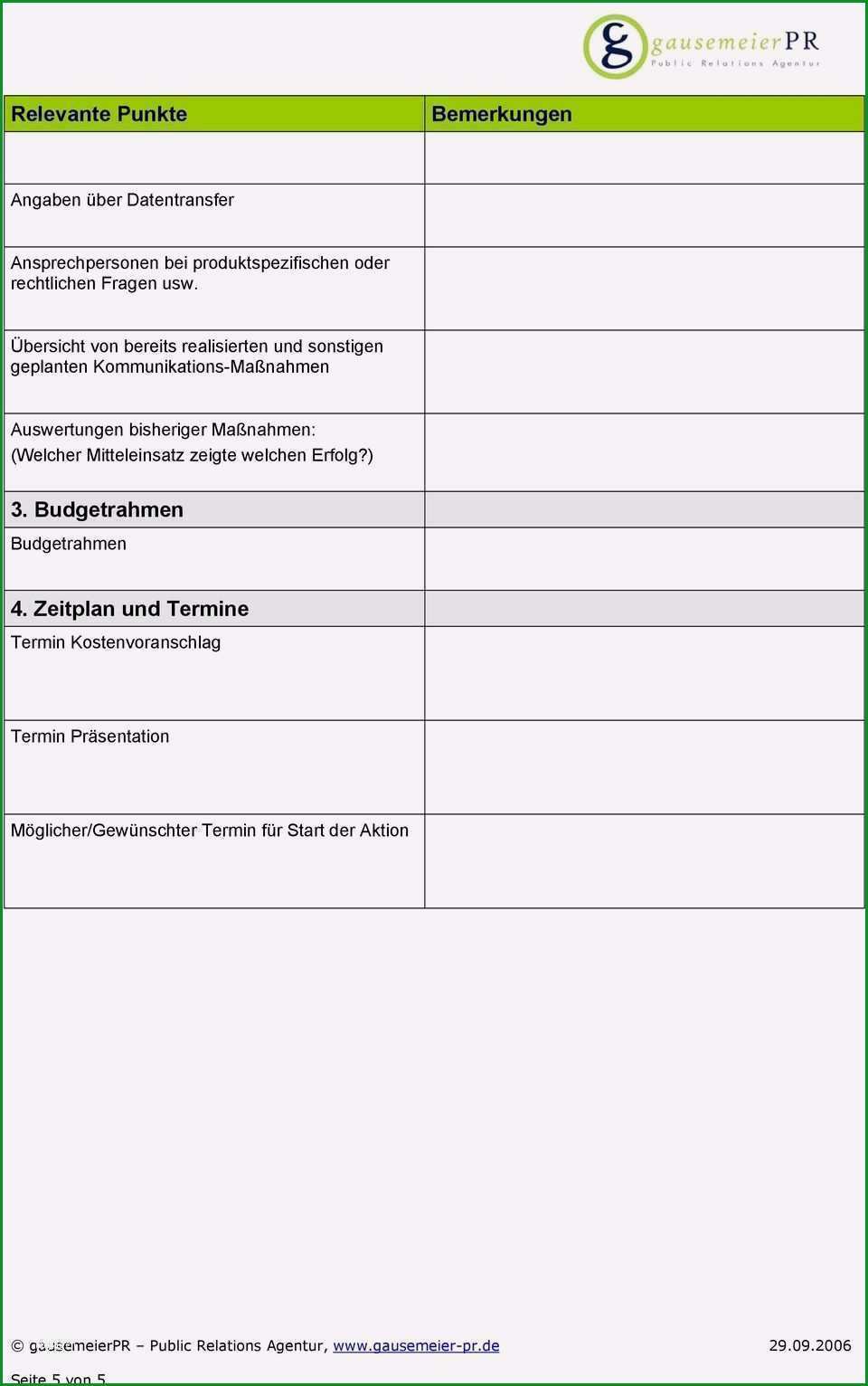 lastenheft vorlage maschinenbau fabelhaft grosartig projektblatt vorlage bilder entry level resume