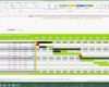 Fantastisch Lernplan Vorlage Excel – Vorlagens Download