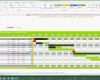 Fantastisch Lernplan Vorlage Excel – Vorlagens Download