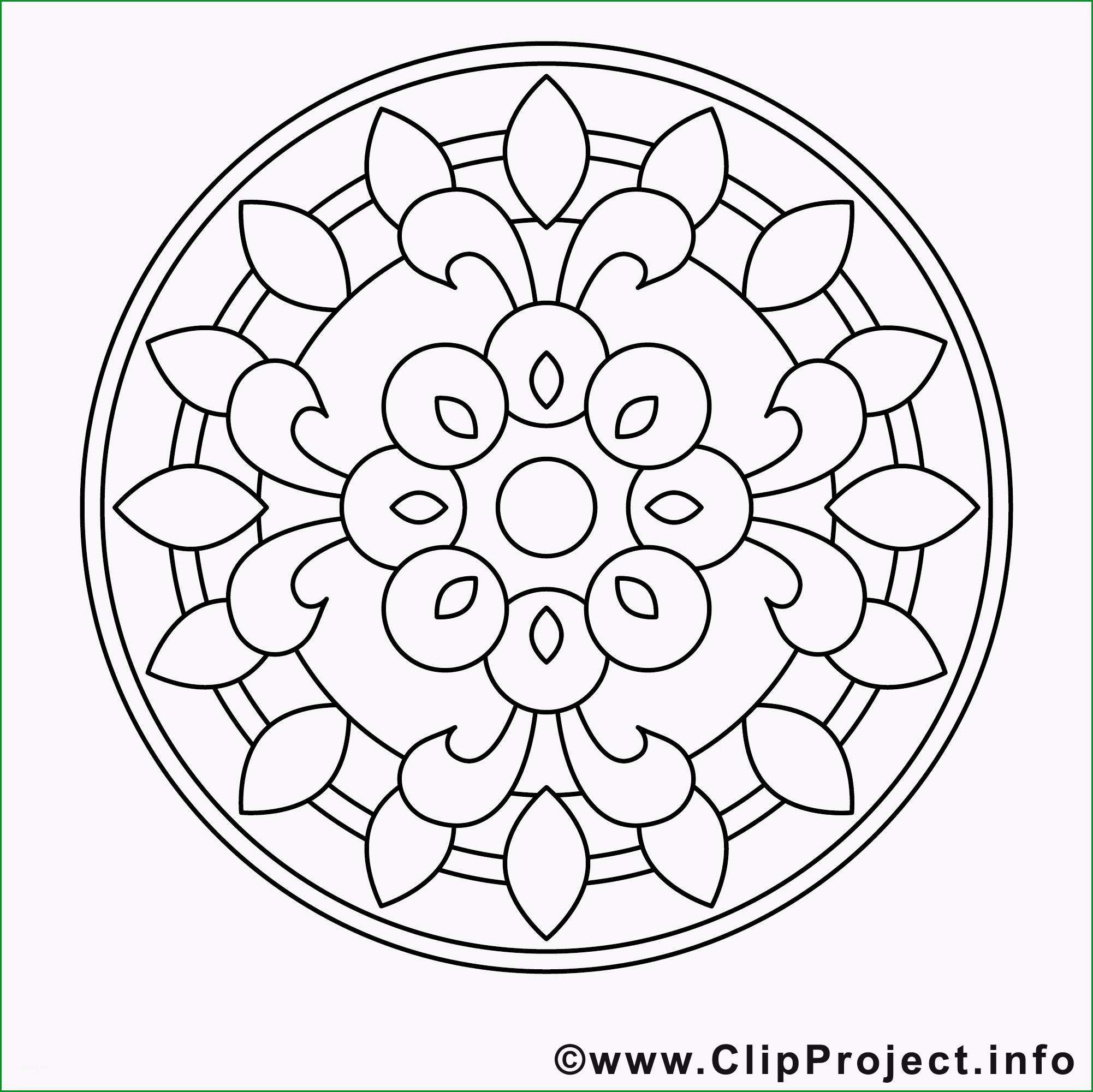 mandala vorlage zum ausmalen bei mandalas zum ausmalen