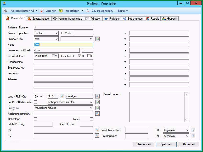 medikamentenplan vorlage excel 15 medikamentenplan muster 2