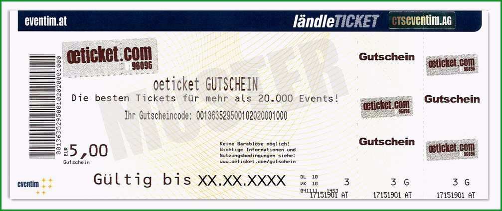 mia ticket kundigen vorlage schon collection ticket gutschein eventim