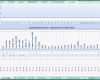 Fantastisch Mitarbeiter Qualifikationsmatrix V1 Excel