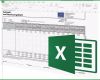 Fantastisch Mobiles Aufmaßprogramm Für Excel Streit Datentechnik