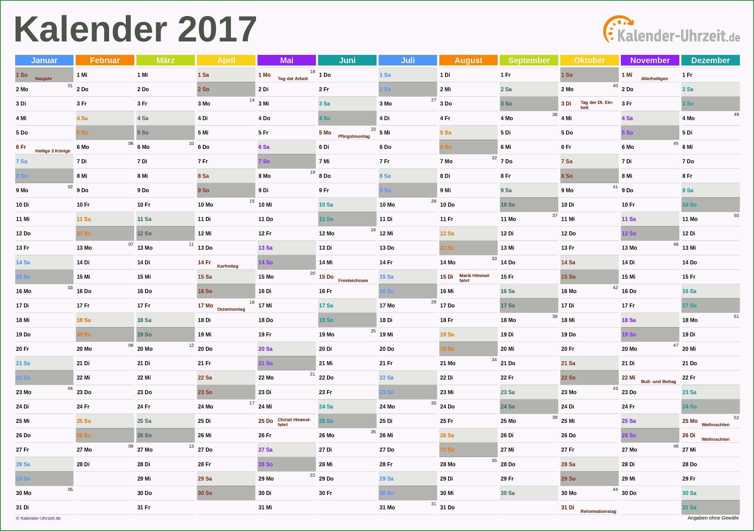 monatskalender excel oder monatskalender 2016 vorlage einzigartig angebot vorlage excel schon