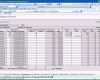 Fantastisch Nebenkostenabrechnung Erstellen Excel Vorlage Hervorragen