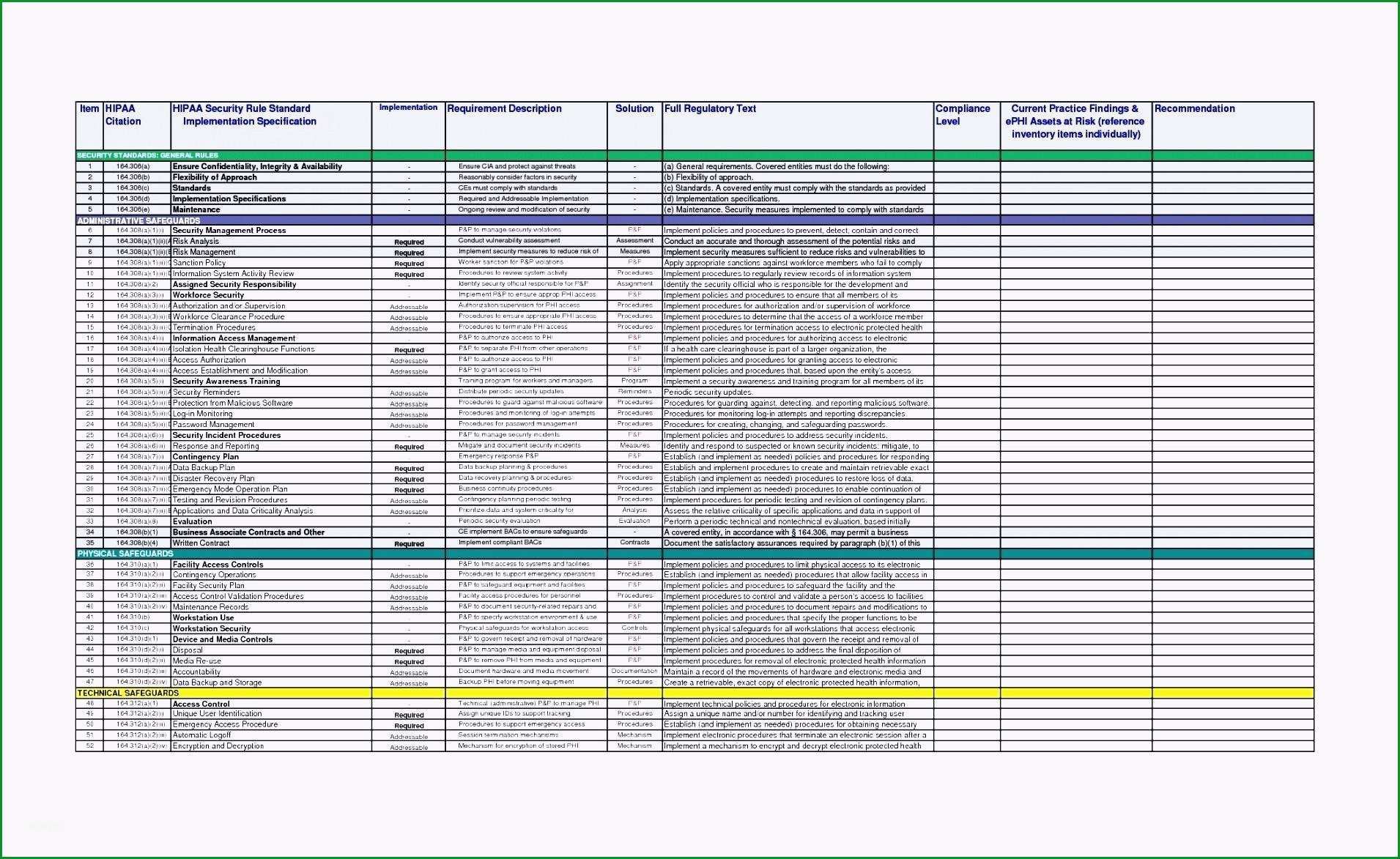 nutzwertanalyse excel von genial abc analyse excel vorlage