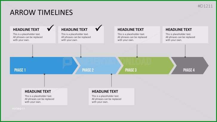 open office prasentation vorlagen wunderbar powerpoint zeitstrahl vorlagen