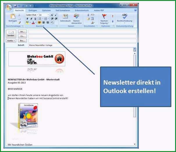 outlook abwesenheitsnotiz 2007 vermittlungs und informationssystem ospc an integral enterprise