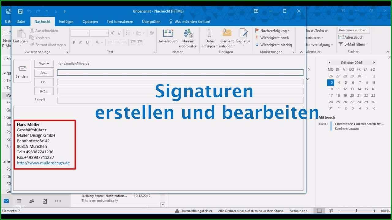 outlook vorlage erstellen beste ausgezeichnet signaturvorlagen fotos entry level resume