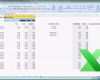 Fantastisch Personalplanung Excel Vorlage Kostenlos Luxus Genial