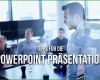 Fantastisch Powerpoint Präsentation Tipps Vorlagen Beispiele