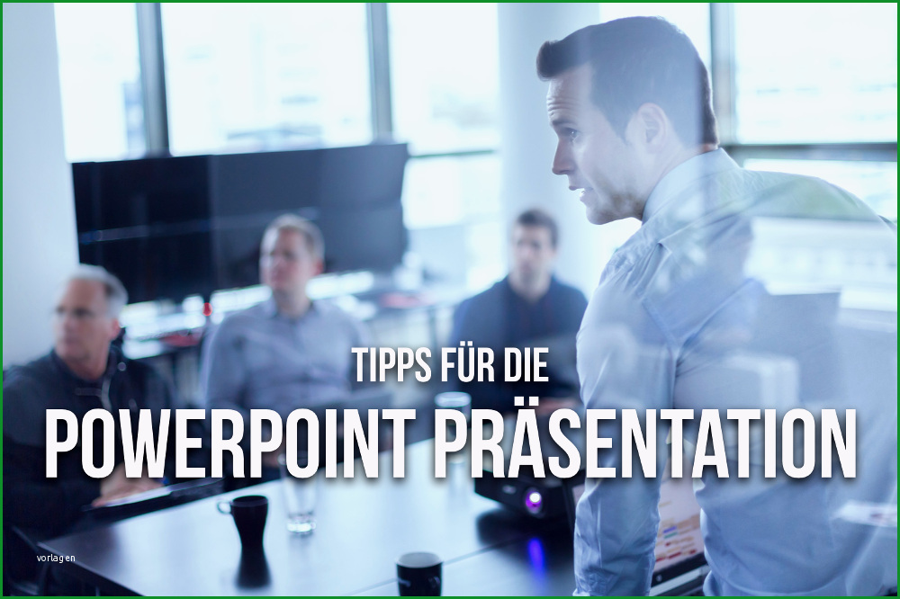 powerpoint praesentation tipps